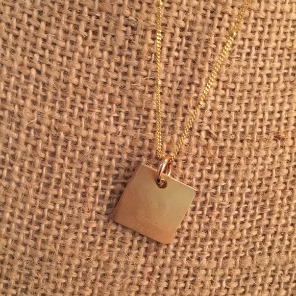 Lotus script L - Picture 3 of 5